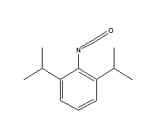28178-42-9 2,6-diisopropylphenyl isocyanate
