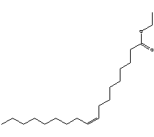 111-62-6 ethyl oleate