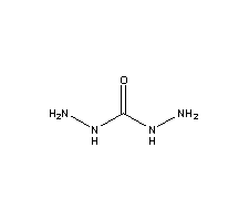 497-18-7 Carbohydrazide