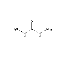 497-18-7 carbohydrazide