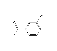 121-71-1 m-hydroxyacetophenone