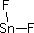 7783-47-3 tin(ii)fluoride