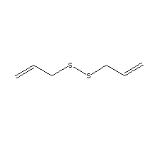 2179-57-9;138540-99-5 diallyl disulfide