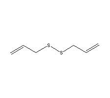 2179-57-9;138540-99-5 Diallyl Disulfide