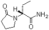 102767-28-2;51052-62-1 Levetiracetam
