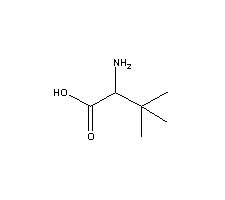 l-tert-leucine