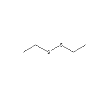 110-81-6 Diethyl Disulfide