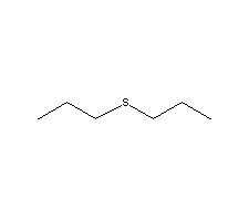 111-47-7 Dipropyl sulfide