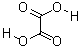 144-62-7 oxalic acid
