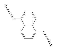 3173-72-6 1,5-Naphthalene Diisocyanate