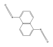 1,5-naphthalene diisocyanate  ndi