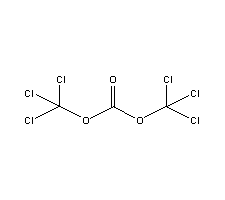 32315-10-9 bis(trichloromethyl)carbonate