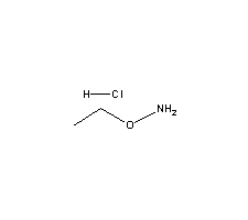 3332-29-4 Ethoxyamine hydrochloride