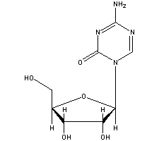 320-67-2 5-azacytidine