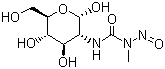 18883-66-4 Streptozocin