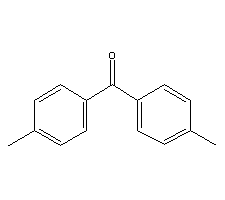 611-97-2 4,4'-Dimethylbenzophenone