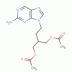 104227-87-4 famciclovir