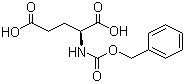 1155-62-0 N-Benzyloxycarbonyl-L-glutamic acid