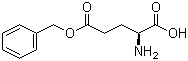 l-glutamic acid γ-benzyl ester 1676-73-9