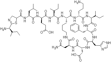 1405-87-4 Bacitracin