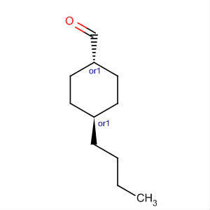 113806-05-6 Olopatatadine