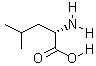 61-90-5 l-leucine