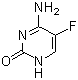 2022-85-7 Fluorocytosine