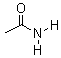 60-35-5 Acetamide