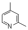 108-47-4 2,4-Lutidine