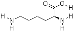 657-27-2;10098-89-2 l(+)-lysine monohydrochloride