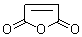 108-31-6 Maleic anhydride