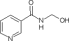 3569-99-1 nicotinylmethylamide