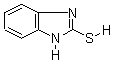 583-39-1 2-mercaptobenzimidazole