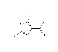 2530-10-1 3-acetyl-2,5-dimethylthiophene