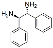 35132-20-8 (1r,2r)-1,2-diphenyl-1,2-ethanediamine