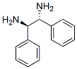 35132-20-8 (1R,2R)-1,2-Diphenyl-1,2-ethanediamine