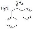 29841-69-8 (1s,2s)-1,2-diphenyl-1,2-ethanediamine