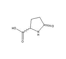 149-87-1 dl-pyroglutamic acid