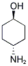 27489-62-9 trans-4-aminocyclohexanol