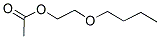 112-07-2 2-butoxyethyl acetate
