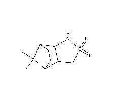 108448-77-7 (2S)-Bornane-10,2-sultam