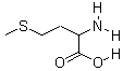 59-51-8 dl-methionine