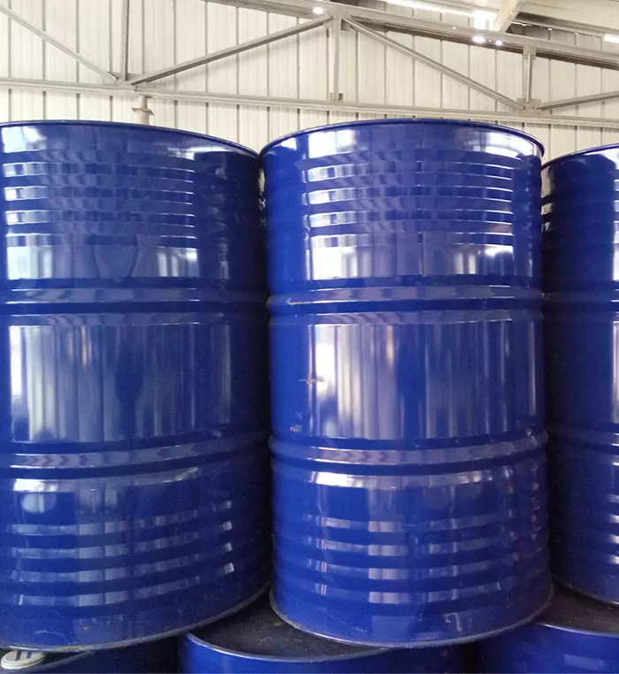 polyurethane catalyst tmr-2