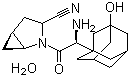945667-22-1 Saxagliptin monohydrate