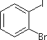 583-55-1 o-bromoiodobenzene
