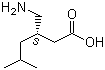 148553-50-8 pregabalin