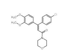 dimethomorph