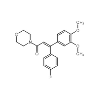 flumorph