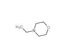 N-Ethylmorpholine