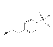 35303-76-5 4-(2-aminoethyl)benzene sulfonamide